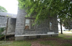 1621 13th Avenue, Menominee, MI 49858