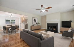 4207 Coffman Boulevard, Chesapeake, VA 23321