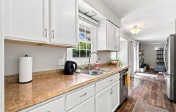 3552 S Ferguson Avenue, Springfield, MO 65807