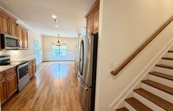7154 Smokerise Lane, Kernersville, NC 27285