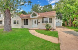 1431 Brooklyn Boulevard, Bay Shore, NY 11706