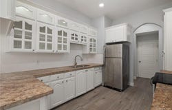 917 W Parkway Drive, Pharr, TX 78577
