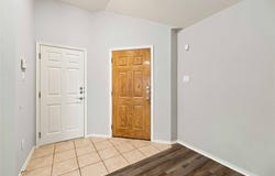 2020 Rachel Ln, Round Rock, TX 78664