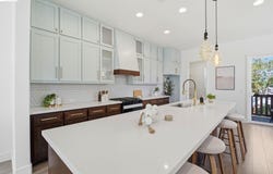 37784 Taro Ter, Newark, CA 94560