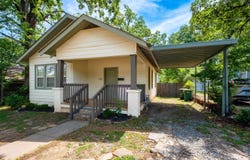 715 Maple Street, Little Rock, AR 72205