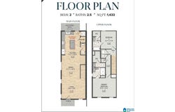 719 RIVERWALK DRIVE, HOOVER, AL 35244