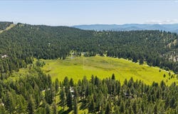 482 + 490 Dower Draw, Kila, MT 59920