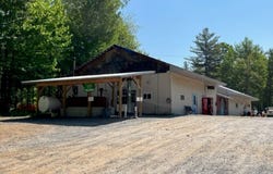 5728 Long Point Road, Brantingham, NY 13312