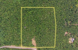60 Santa Fe Trail, Vilonia, AR 72173