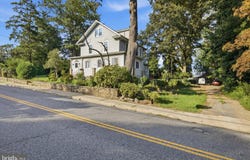 3706 WHITE Avenue, BALTIMORE, MD 21206