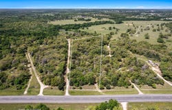 2810 S Highway 77, Rockdale, TX 76567