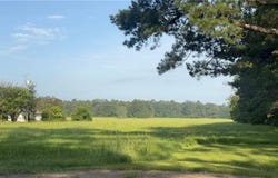 64559 Highway 51, Roseland, LA 70456