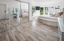 1460 Marseille Dr, Miami Beach, FL 33141
