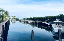 500 Burton Dr, Key Largo, FL 33070