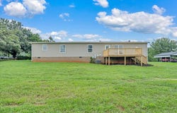 8445 Truevine Rd, Glade Hill, VA 24092