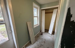 615 N Main St, Canton, SD 57013