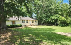 18623 Bigham Loop Road, Berry, AL 35546