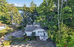 117 Carroll Lane, Limerick, ME 04048