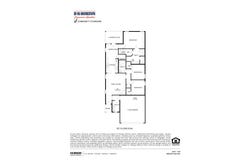 658 Glee Stem Road, Lavon, TX 75166