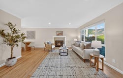 339 Greenway DR, Pacifica, CA 94044