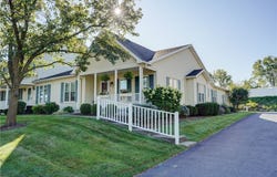 10 Hamlin Drive, Canandaigua, NY 14424