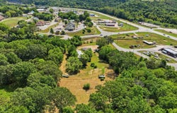 25 State Highway Mm, Gainesville, MO 65655
