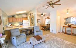 18717 Mill Villa Rd. #151, Jamestown, CA 95327
