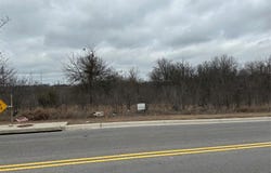 3 Lehman Rd, Kyle, TX 78640