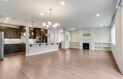 12302 SW 174TH Ter, Beaverton, OR 97007