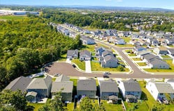 151 NEVERMORE Drive, WINCHESTER, VA 22602