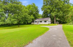 175 Dietz Road, Ringgold, GA 30736