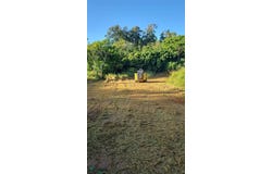 Miraflores, Arecibo, PR 00612