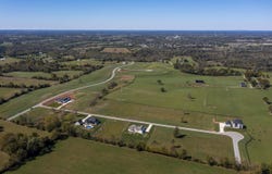 300 Murph Pass, Wilmore, KY 40390