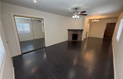 835 Pepper Way, Glendale, CA 91205
