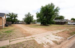 1915 15th Street, Lubbock, TX 79401