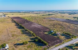 1501 FM 487, Jarrell, TX 76537