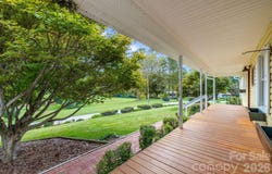 53 Armstrong Road, Etowah, NC 28729