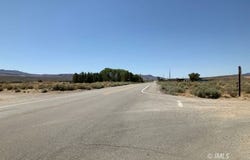 Hwy 395 / N Walker Rd., Olancha, CA 93549