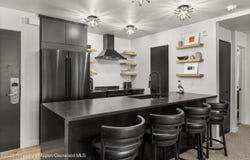 294 Snowmass Club Circle, Snowmass Village, CO 81615