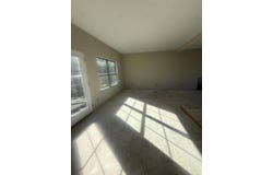 129 Wyatt Court, Nicholasville, KY 40356