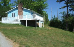 1276 Garland Road, Burnside, KY 42519