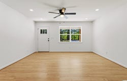 620 DEE DRIVE, WARRIOR, AL 35180
