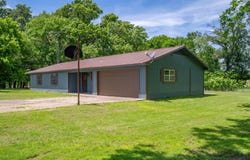 450 RS County Road 4480, Point, TX 75472