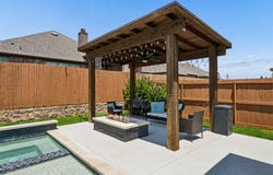 16509 Dry Creek Boulevard, Prosper, TX 75078