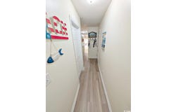 207 Double Eagle Dr., Surfside Beach, SC 29575