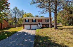 2006 Clearview Drive, Elizabethtown, KY 42701