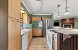 226 Goat Trail, Whitefish, MT 59937