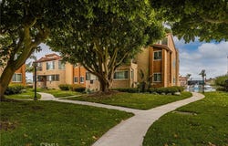 17110 Bluewater, Huntington Beach, CA 92649