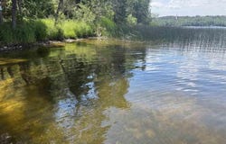 Wolf Bay Shores, Cook, MN 55723