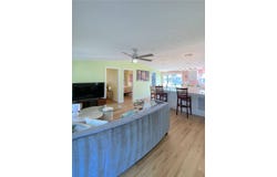 19333 Summerlin Rd, Fort Myers, FL 33908